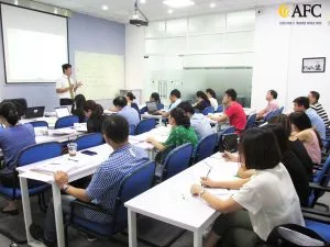 Thuc-hanh-Tham-dinh-de-Quan-tri-Tai-chinh-du-an-dau-tu-hieu-qua-2018-07-17-03-49-07