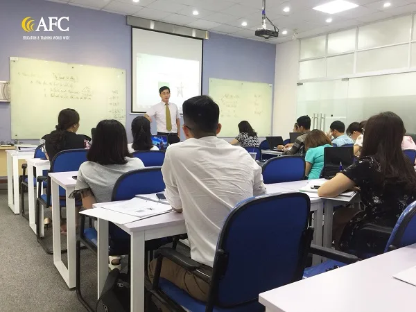 Thuc-hanh-du-toan-ngan-sach-cac-yeu-to-chi-phi-san-xuat-va-dong-tien-2018-05-21-09-09-55