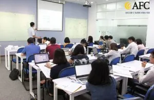 Thuc-hanh-lap-ke-hoach-va-du-bao-doanh-thu-2018-05-14-03-50-05