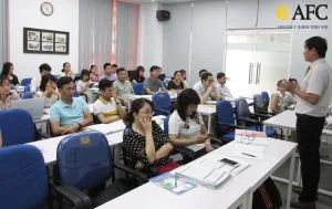 Thuc-hanh-lap-va-phan-tich-ke-hoach-tai-chinh-doanh-nghiep-2018-05-14-02-28-08