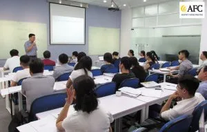 Thuc-hanh-phan-tich-tai-chinh-chuyen-sau-mo-dau-CFO-K28-2018-06-19-09-20-56