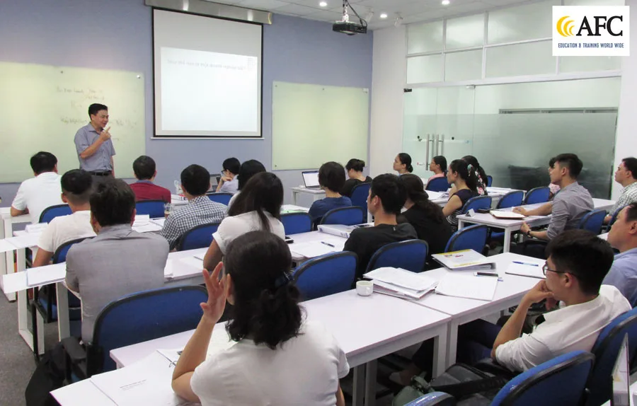 Thuc-hanh-phan-tich-tai-chinh-chuyen-sau-mo-dau-CFO-K28-2018-06-19-09-20-56