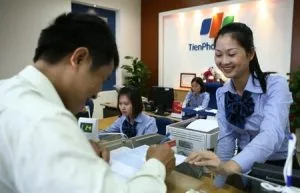 TienPhong-Bank-mo-goi-tin-dung-lai-suat-15--18-2012-02-27-10-21-29