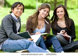 Tieng-Anh-Chuyen-nganh-Ke-toan--Tai-chinh-Nang-cao-2012-02-17-10-33-38