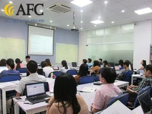 Tiep-tuc-tim-hieu-Module-Phan-tich-kinh-doanh-va-tai-chinh-doanh-nghiep-cung-CFO-K29-2018-09-10-02-40-28