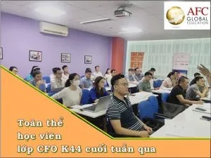Tim-hieu-Module-Lap-ke-hoach-tai-chinh-cung-lop-CFO-K44-TP-Ho-Chi-Minh-2020-05-21-03-49-14