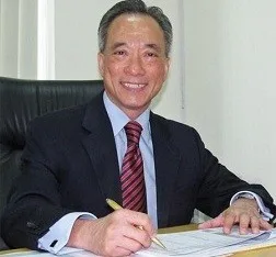 Tin-vao-chinh-minh-thi-doi-tac-moi-tin-vao-minh-2012-06-15-12-03-30