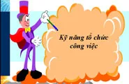 To-chuc-cong-viec-ca-nhan-2012-03-01-14-13-51