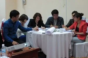 To-chuc-khai-giang-thanh-cong-khoa-hoc-Bao-cao-quan-tri-tai-AFC-Vietnam-2012-11-29-09-45-01