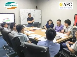 Tong-cong-ty-CP-Cong-trinh-Viettel-ket-thuc-thanh-cong-khoa-dao-tao-Quan-ly-du-an-chuyen-nghiep-2019-04-22-08-36-28