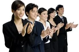 Ve-mot-chien-luoc-phat-trien-nguon-nhan-luc-ke-toan-kiem-toan-2012-02-04-10-37-52