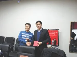 Vien-Quan-tri-Tai-chinh-AFC-gap-do-truong-Nhat-ngu-Atago-2019-03-12-08-28-13