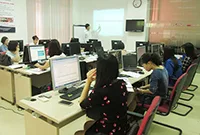 Vien-Quan-tri-Tai--chinh-AFC-khai-giang-khoa-hoc-Giam-doc-Tai-chinh-CFO-ngay-2372016-2016-07-01-15-41-58