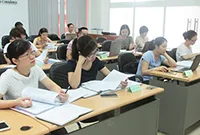 Vien-Quan-tri-Tai-chinh-AFC-khai-giang-khoa-hoc-Phan-tich-Tai-chinh-ngay-3172016-2016-08-06-06-57-36