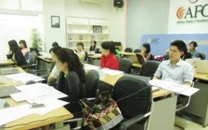 Vien-Quan-tri-Tai-chinh-AFC-khai-giang-khoa-hoc-Quan-tri-Dong-tien-2016-04-09-15-36-03