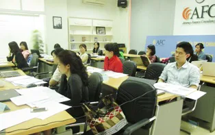 Vien-Quan-tri-Tai-chinh-AFC-khai-giang-khoa-hoc-Quan-tri-Dong-tien-2016-04-09-15-36-03