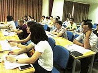 Vien-Quan-tri-Tai-chinh-AFC-khai-giang-thanh-cong-khoa-hoc-Kiem-soat-noi-bo--Quan-tri-rui-ro-danh-cho-don-vi-PVC-2016-06-11-15-17-41