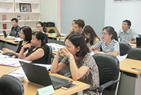 Vien-Quan-tri-Tai-chinh-AFC-khai-giang-thanh-cong-khoa-hoc-Quan-tri-dong-tien-ngay-682016-2016-08-10-15-43-29