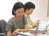 Vien-Quan-tri-Tai-chinh-AFC--khai-giang-thanh-cong-khoa-hoc-Tham-dinh-Tai-chinh-du-an-dau-tu-ngay-2782016-2016-09-01-16-21-39