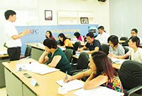 Vien-Quan-tri-tai-chinh-AFC-khai-giang-khoa-hoc-Quan-tri-dong-tien-danh-cho-Vicem-ngay-1152016-2016-05-21-06-10-21