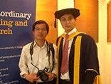 Vien-truong-Dang-Duc-Son--Nguoi-giai-ma-bai-toan-thuc-hanh-trong-dao-tao-chuyen-gia-Tai-chinh-cao-cap-2017-04-07-04-56-14