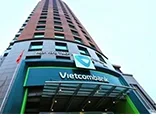 Vietcombank-ngan-hang-dau-tien-sach-no-tai-VAMC-2017-01-04-03-13-13