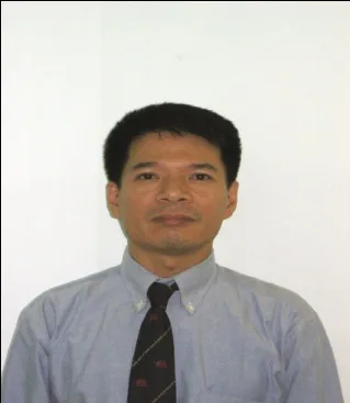 Anh A